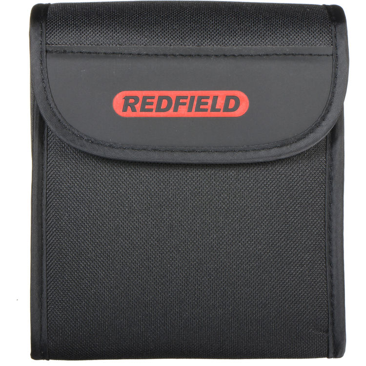 Redfield Rebel 10x42 Binoculars