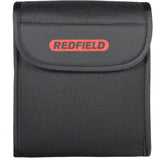 Redfield Rebel 10x42 Binoculars