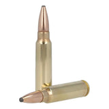 Remington Core-Lokt .300 Savage 150gr PSP Ammunition