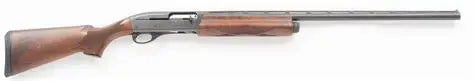 Remington Model 11-87 12 Gauge Semi-Auto Shotgun