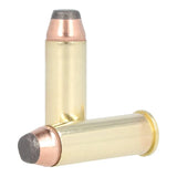 Remington UMC .44 Magnum 180gr JSP Ammunition