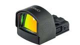 SIG SAUER OPMOD ROMEOZERO Reflex Sight