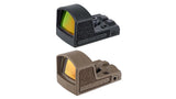SIG SAUER OPMOD ROMEOZERO Reflex Sight