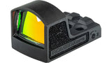 SIG SAUER OPMOD ROMEOZERO Reflex Sight