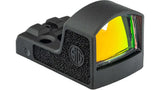 SIG SAUER OPMOD ROMEOZERO Reflex Sight
