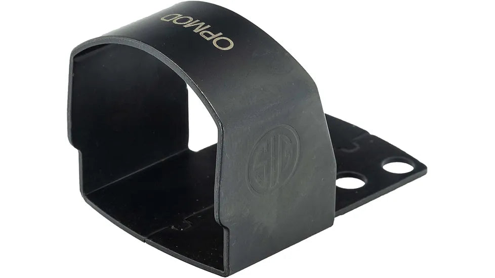 SIG SAUER OPMOD ROMEOZERO Reflex Sight