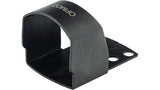 SIG SAUER OPMOD ROMEOZERO Reflex Sight