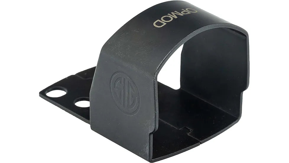 SIG SAUER OPMOD ROMEOZERO Reflex Sight