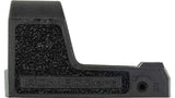 SIG SAUER OPMOD ROMEOZERO Reflex Sight