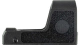 SIG SAUER OPMOD ROMEOZERO Reflex Sight