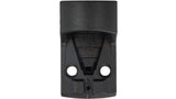 SIG SAUER OPMOD ROMEOZERO Reflex Sight