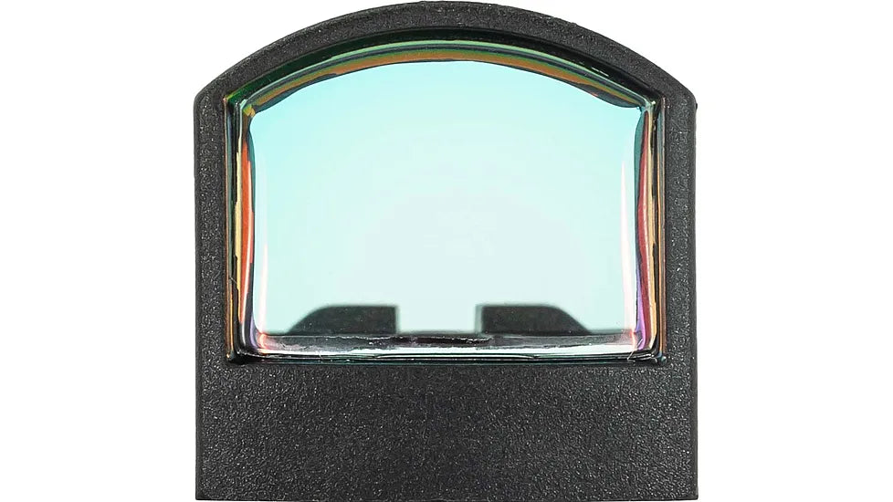 SIG SAUER OPMOD ROMEOZERO Reflex Sight