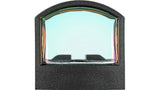 SIG SAUER OPMOD ROMEOZERO Reflex Sight
