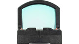 SIG SAUER OPMOD ROMEOZERO Reflex Sight