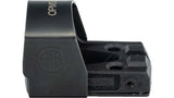 SIG SAUER OPMOD ROMEOZERO Reflex Sight