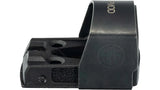 SIG SAUER OPMOD ROMEOZERO Reflex Sight