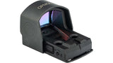 SIG SAUER OPMOD ROMEOZERO Reflex Sight