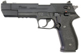SIG Sauer Mosquito .22 LR Pistol