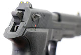 SIG Sauer Mosquito .22 LR Pistol