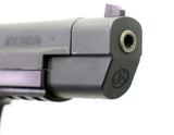 SIG Sauer Mosquito .22 LR Pistol
