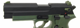 SIG Sauer Mosquito .22 LR Pistol
