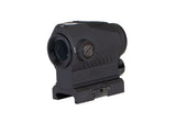 SIG Sauer ROMEO5 1×20 mm Red Dot Sight
