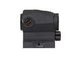 SIG Sauer ROMEO5 1×20 mm Red Dot Sight
