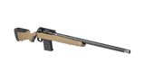 Savage 110 Carbon Tactical Bolt-Action Rifle