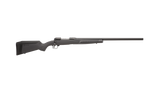Savage 110 Varmint Bolt-Action Rifle
