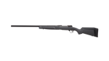 Savage 110 Varmint Bolt-Action Rifle