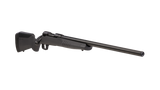 Savage 110 Varmint Bolt-Action Rifle