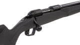 Savage 110 Varmint Bolt-Action Rifle