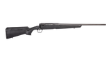 Savage AXIS .22-250 Rem Bolt-Action Rifle