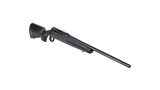 Savage AXIS .22-250 Rem Bolt-Action Rifle