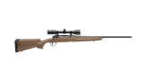 Savage AXIS II XP Bolt-Action Rifle