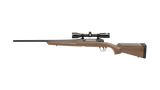 Savage AXIS II XP Bolt-Action Rifle