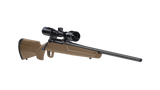 Savage AXIS II XP Bolt-Action Rifle