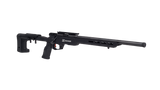 Savage B Series Precision .22 WMR Bolt-Action Rimfire Rifle