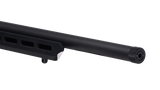 Savage B Series Precision .22 WMR Bolt-Action Rimfire Rifle