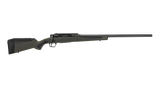 Savage IMPULSE Hog Hunter Straight-Pull Rifle