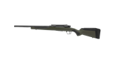 Savage IMPULSE Hog Hunter Straight-Pull Rifle