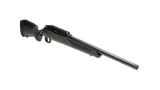 Savage IMPULSE Hog Hunter Straight-Pull Rifle