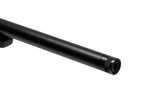 Savage IMPULSE Hog Hunter Straight-Pull Rifle