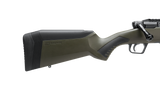Savage IMPULSE Hog Hunter Straight-Pull Rifle