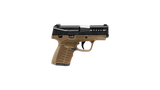 Savage STANCE 9mm Pistol