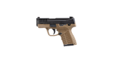 Savage STANCE 9mm Pistol