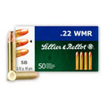 Rimfire