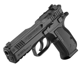 CZ Shadow 2 Carry 9mm Pistol