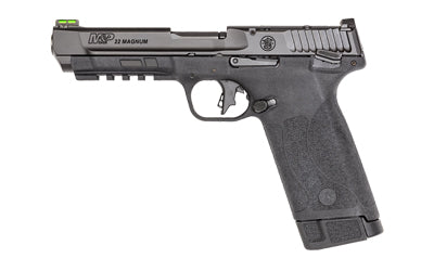 Smith & Wesson M&P 22 WMR Pistol