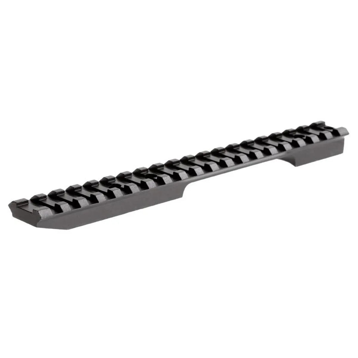 Sun Optics 20 MOA Remington S/A Picatinny Style Tactical Base